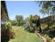 32 Marshman Road, Narangba QLD 4504