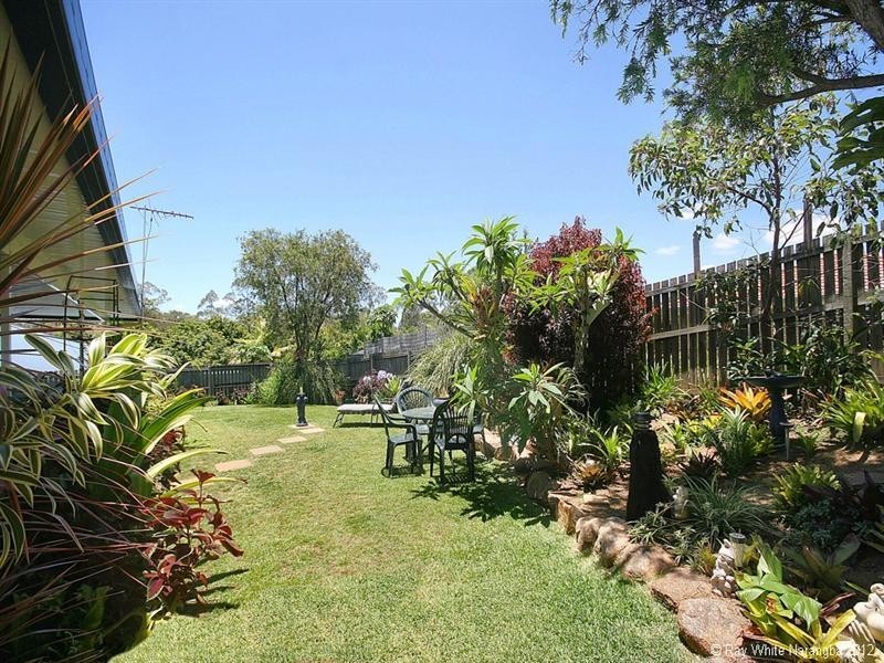 32 Marshman Road, Narangba QLD 4504