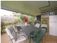 32 Marshman Road, Narangba QLD 4504