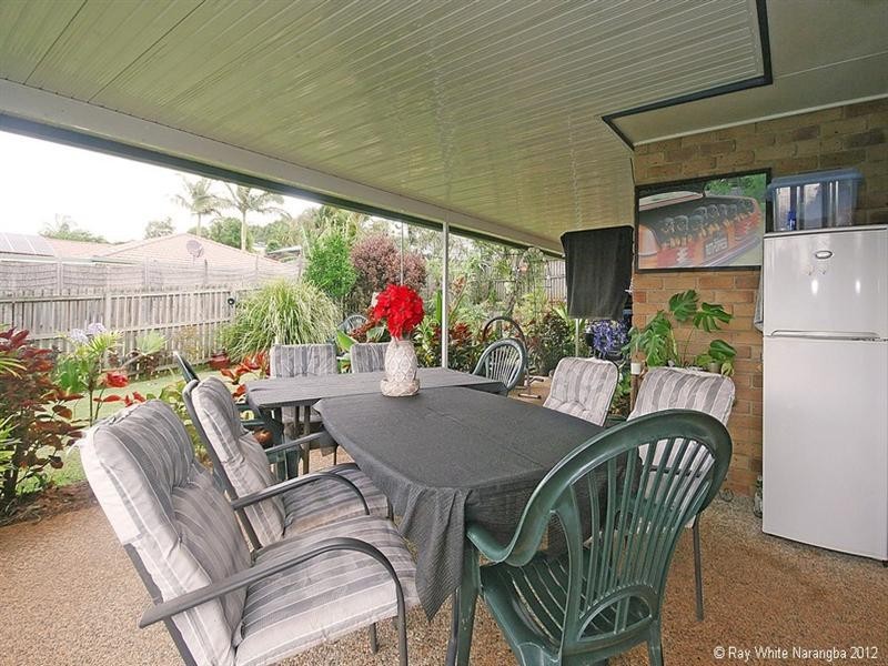 32 Marshman Road, Narangba QLD 4504