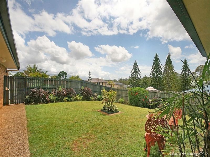 32 Marshman Road, Narangba QLD 4504