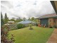 32 Marshman Road, Narangba QLD 4504