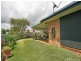 32 Marshman Road, Narangba QLD 4504