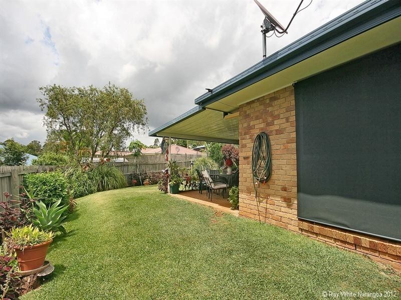 32 Marshman Road, Narangba QLD 4504