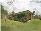 32 Marshman Road, Narangba QLD 4504