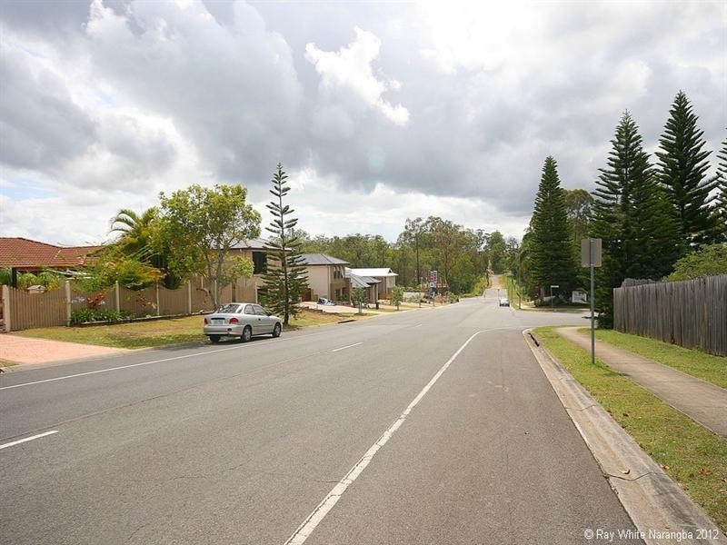 32 Marshman Road, Narangba QLD 4504