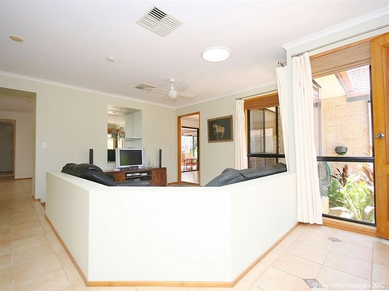 28 Homeworld Drive, Narangba QLD 4504