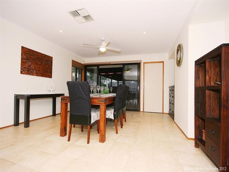 28 Homeworld Drive, Narangba QLD 4504