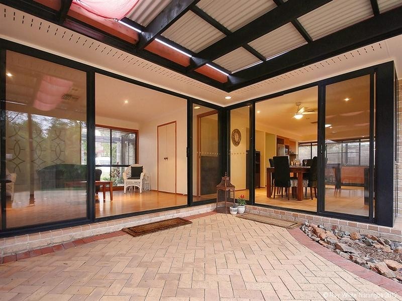 28 Homeworld Drive, Narangba QLD 4504