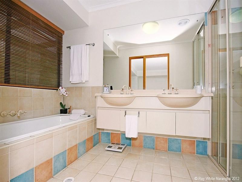 28 Homeworld Drive, Narangba QLD 4504