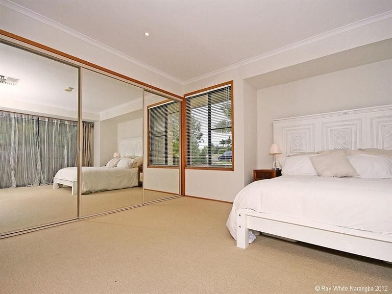 28 Homeworld Drive, Narangba QLD 4504