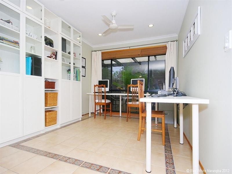 28 Homeworld Drive, Narangba QLD 4504