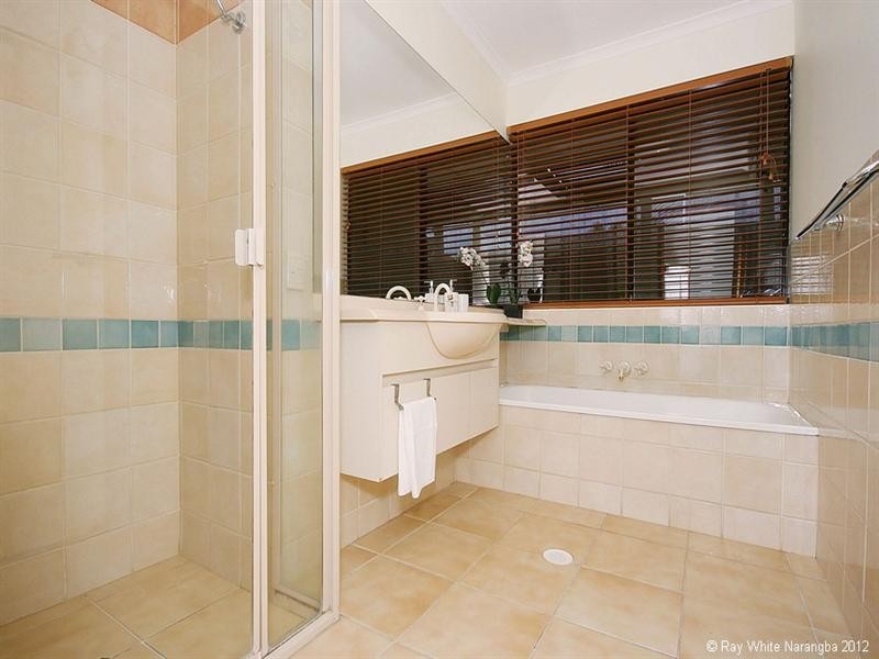 28 Homeworld Drive, Narangba QLD 4504