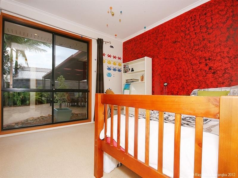 28 Homeworld Drive, Narangba QLD 4504