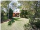 28 Homeworld Drive, Narangba QLD 4504