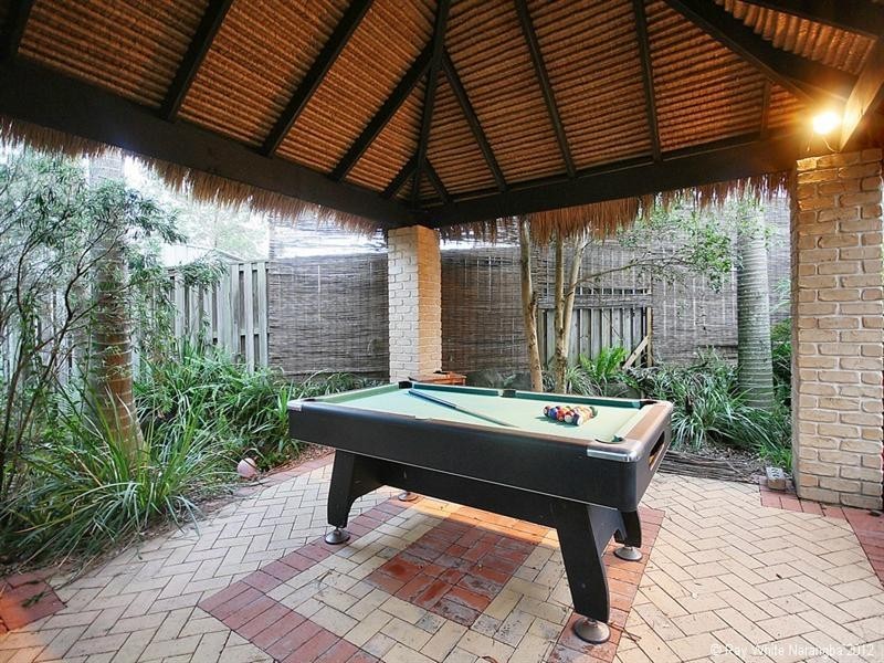 28 Homeworld Drive, Narangba QLD 4504