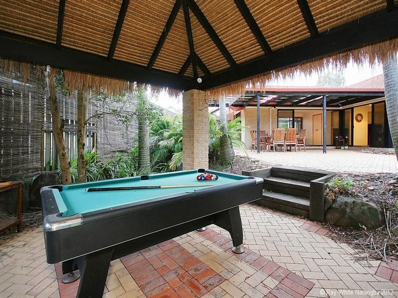 28 Homeworld Drive, Narangba QLD 4504