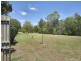 28 Homeworld Drive, Narangba QLD 4504