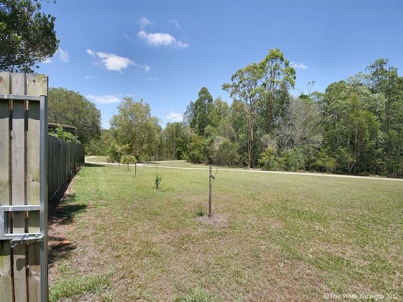 28 Homeworld Drive, Narangba QLD 4504