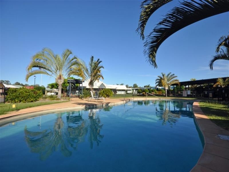 112 Sanctuary Drive, Burpengary QLD 4505