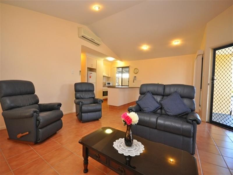 112 Sanctuary Drive, Burpengary QLD 4505