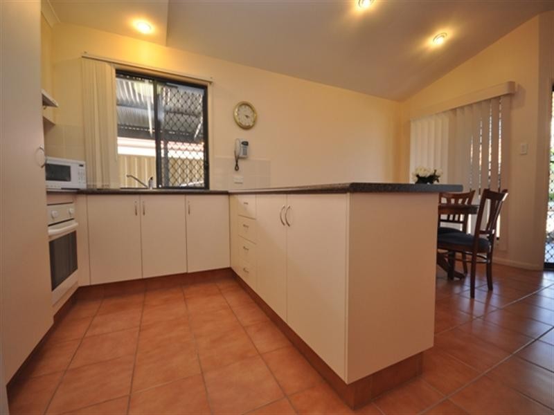 112 Sanctuary Drive, Burpengary QLD 4505