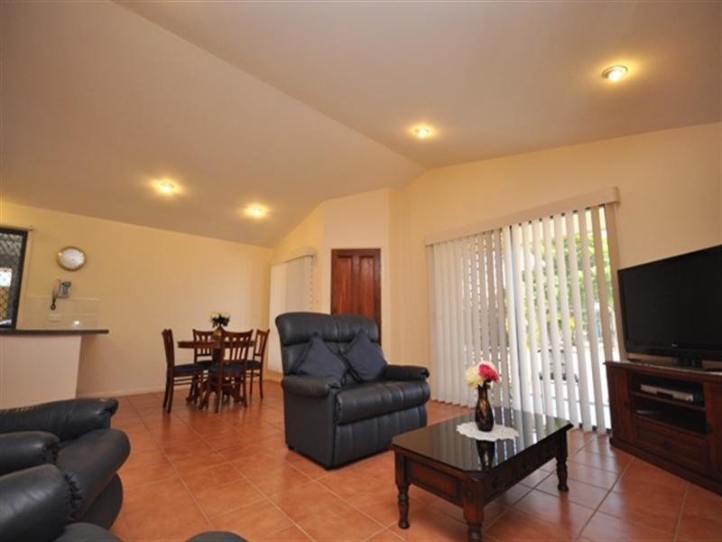 112 Sanctuary Drive, Burpengary QLD 4505