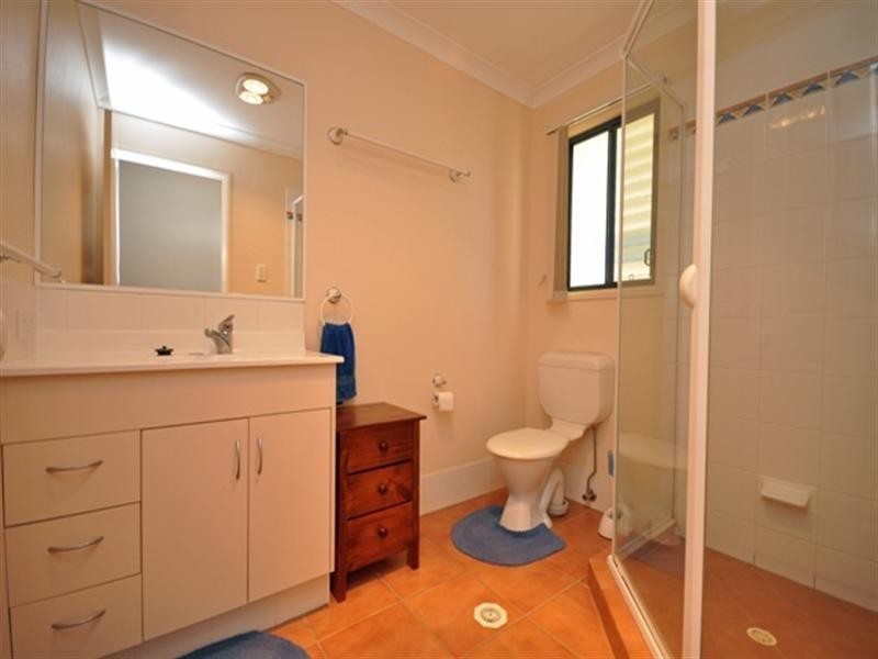 112 Sanctuary Drive, Burpengary QLD 4505