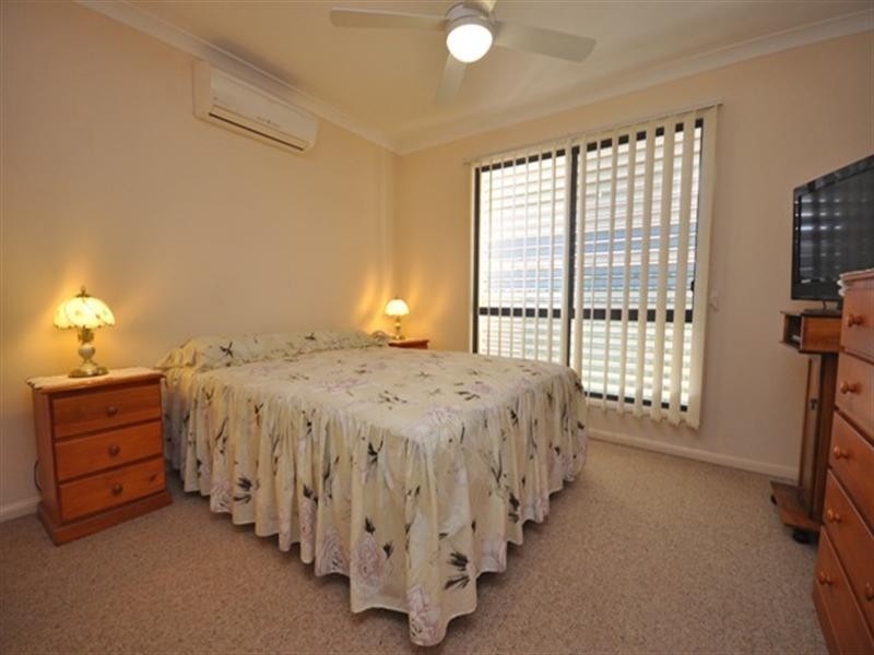 112 Sanctuary Drive, Burpengary QLD 4505