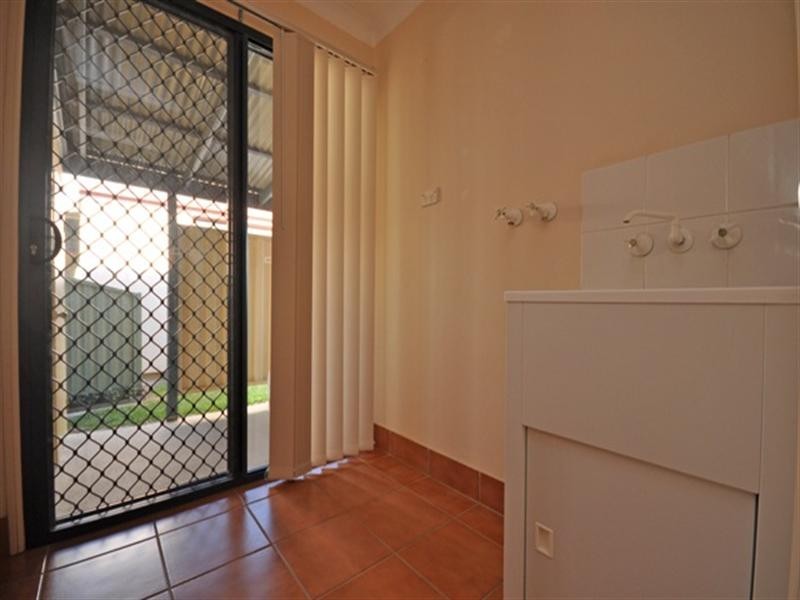 112 Sanctuary Drive, Burpengary QLD 4505