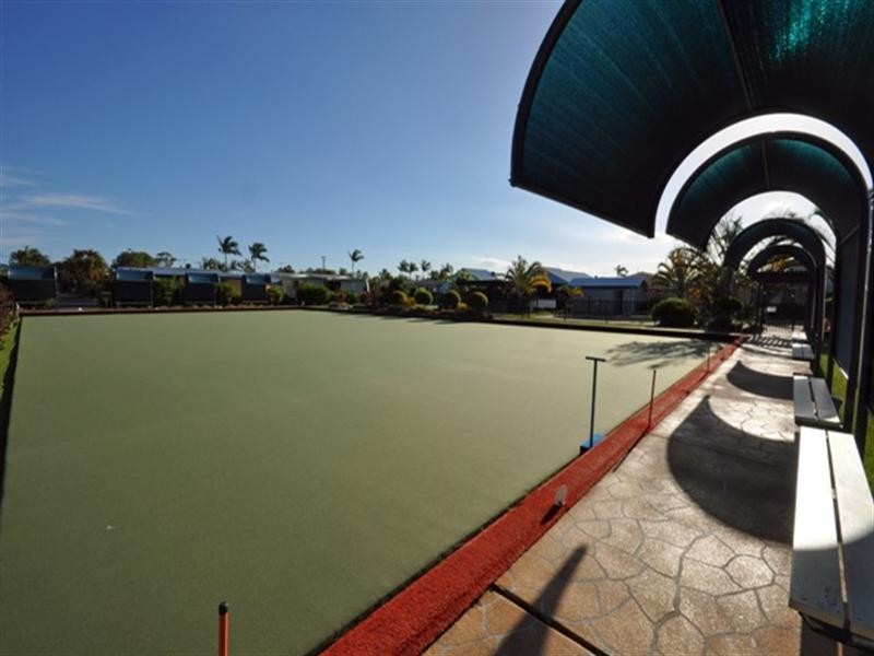 112 Sanctuary Drive, Burpengary QLD 4505