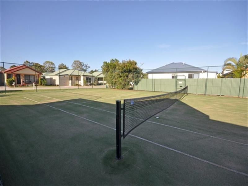 112 Sanctuary Drive, Burpengary QLD 4505