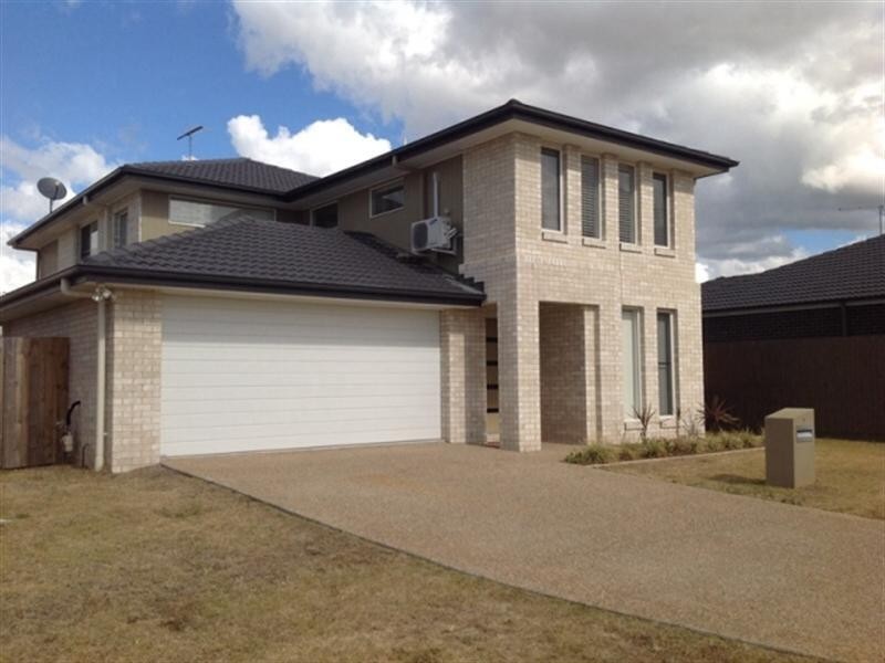 7 Native Close, Narangba QLD 4504