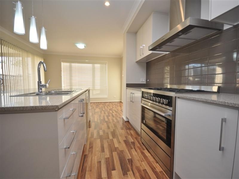 7 Native Close, Narangba QLD 4504