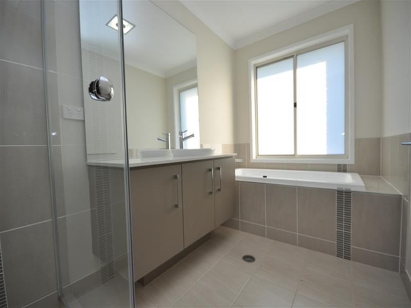 7 Native Close, Narangba QLD 4504