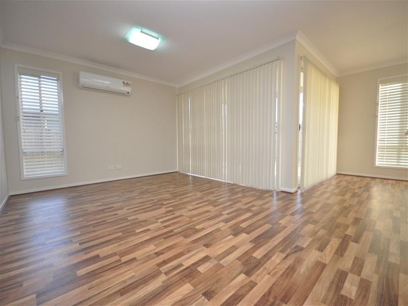 7 Native Close, Narangba QLD 4504