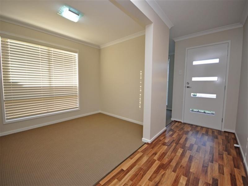 7 Native Close, Narangba QLD 4504