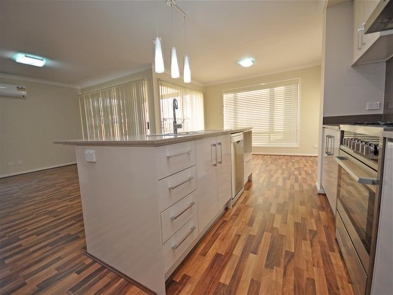 7 Native Close, Narangba QLD 4504