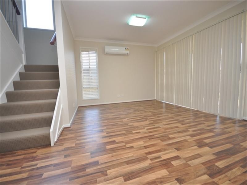 7 Native Close, Narangba QLD 4504