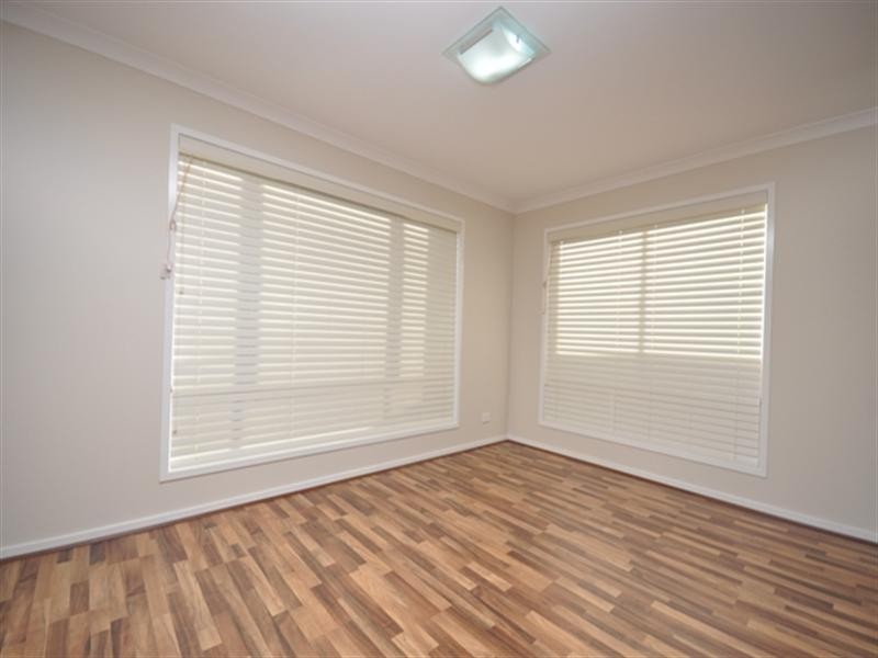 7 Native Close, Narangba QLD 4504