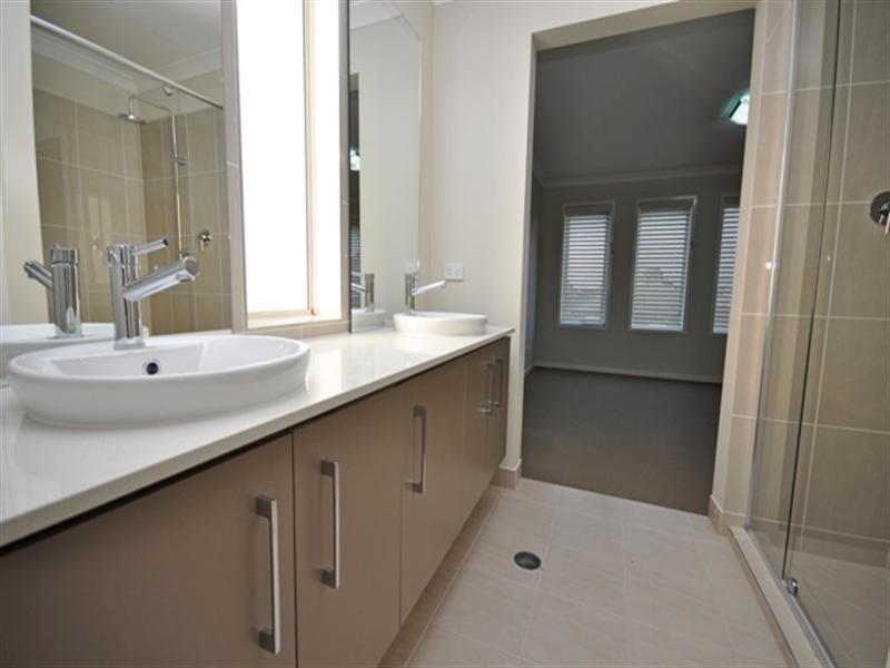 7 Native Close, Narangba QLD 4504