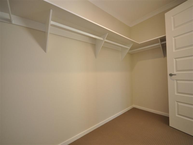 7 Native Close, Narangba QLD 4504