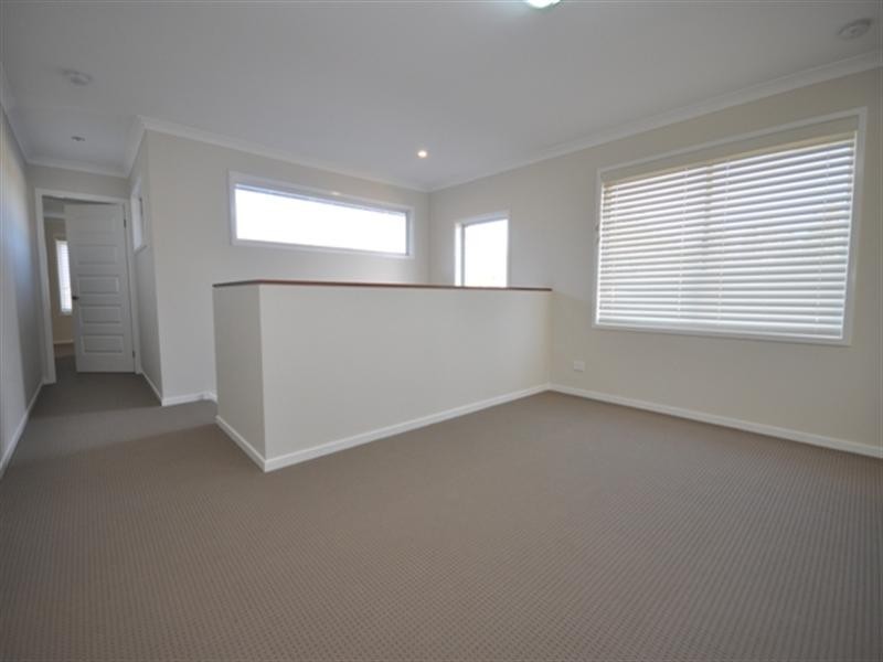 7 Native Close, Narangba QLD 4504