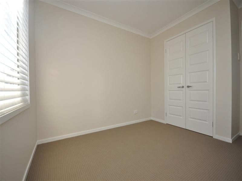 7 Native Close, Narangba QLD 4504