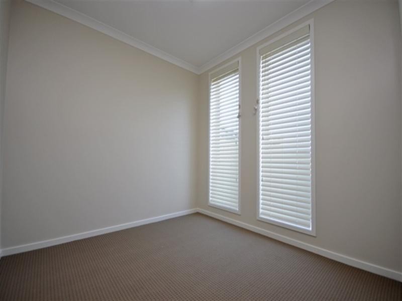 7 Native Close, Narangba QLD 4504