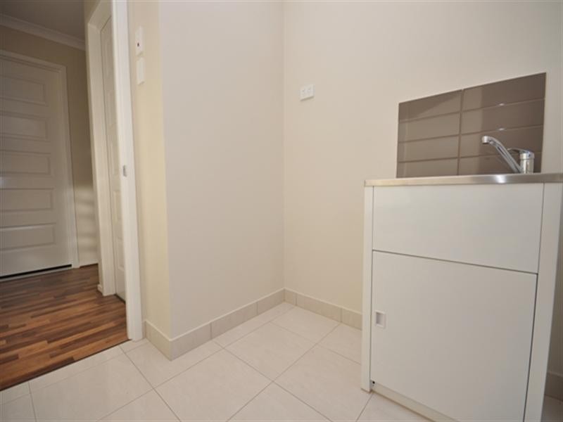 7 Native Close, Narangba QLD 4504