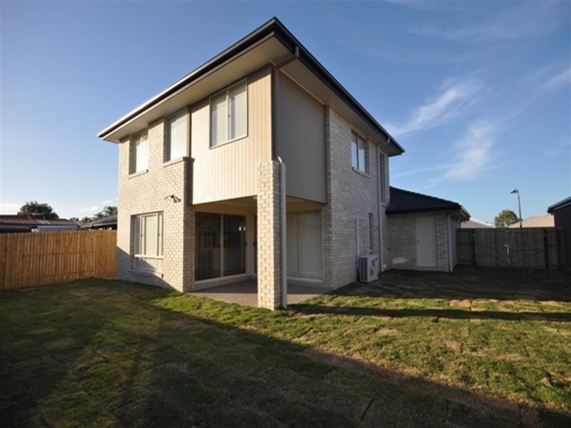 7 Native Close, Narangba QLD 4504