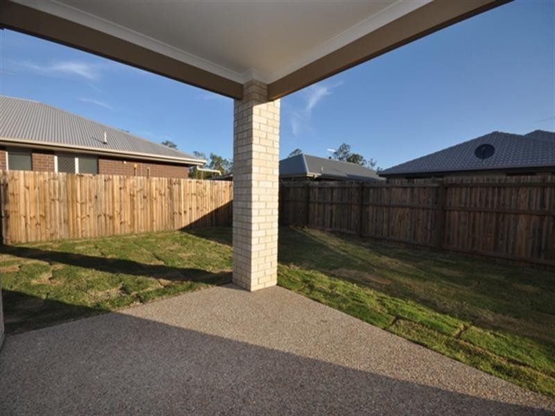 7 Native Close, Narangba QLD 4504