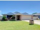 17 Beatrice Place, Burpengary QLD 4505
