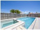 17 Beatrice Place, Burpengary QLD 4505